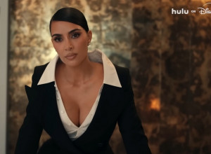 Januar će im obrisati sve FINANSIJSKE BRIGE: Za ova 4 znaka kriza se završava i čeka ih novčani raj