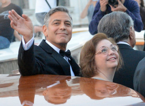 Džordž Kluni slomljen od tuge: Preminula mu rođena sestra! Godinama se hrabro borila sa teškom bolešću – evo ko je bila