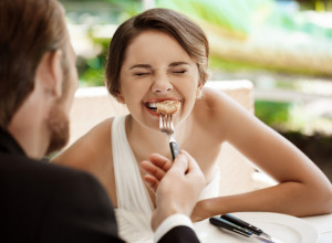 "Znam da je sebično, ali to ne dozvoljavam na svom venčanju" - da li se slažete sa odlukom ove mlade?