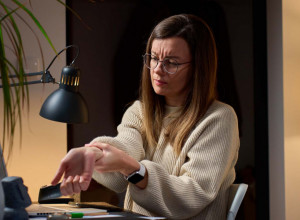 Zašto nas zglobovi više bole zimi: 4 načina da ublažite tegobe