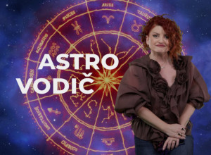 Astrološkinja Goca najavila: Ovim horoskopskim znacima sledi NAJLEPŠI period i sve im ide od ruke (VIDEO)