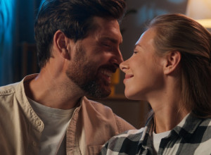 Izgled nije presudan: Ovih 5 osobina čine muškarca odličnim ljubavnikom