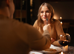 Umetnost  suptilnog zavođenja: 7 načina da flertujete sa nekim, a da to ne bude očigledno