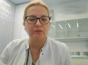 NEUROLOG PAVLOVIĆ OPOMINJE: Svaki treći građanin Srbije ima ovaj problem noću, a to ozbiljno narušava zdravlje mozga