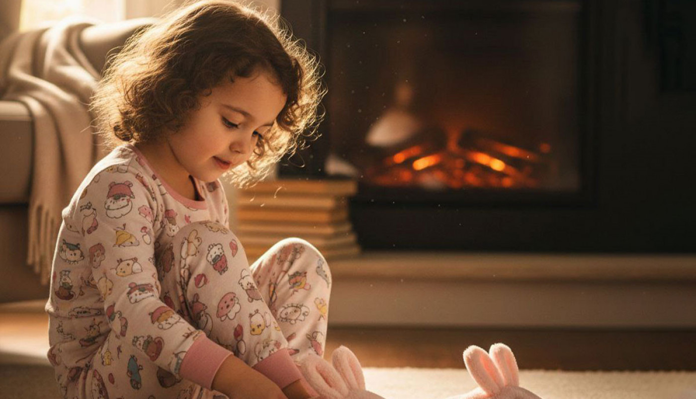 Udobnost i lepota u jednom