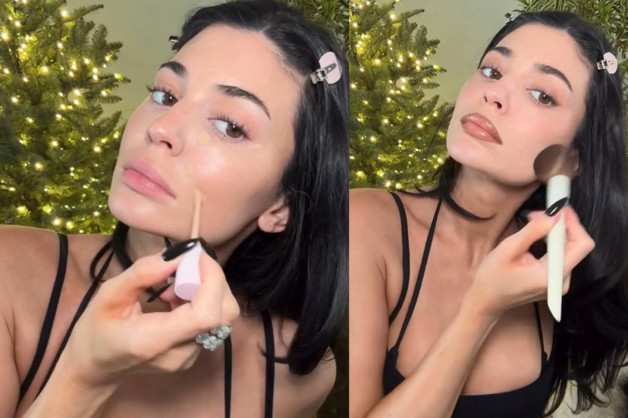 Skinite godine sa lica za nekoliko sekundi: Ovi trikovi peglaju bore skoro kao lifting