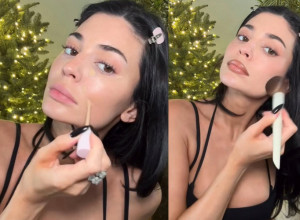 Skinite godine sa lica za nekoliko sekundi: Ovi trikovi peglaju bore skoro kao lifting