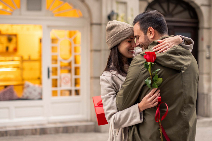 Nova PRAVILA ljubavi: Šta nas očekuje u svetu DEJTINGA tokom 2026.