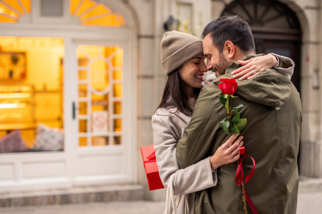 Nova PRAVILA ljubavi: Šta nas očekuje u svetu DEJTINGA tokom 2026.