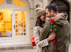 Nova PRAVILA ljubavi: Šta nas očekuje u svetu DEJTINGA tokom 2026.