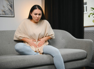 Simptomi urinarne inkontinencije kod žena pogoršavaju se tokom zime - evo šta pomaže