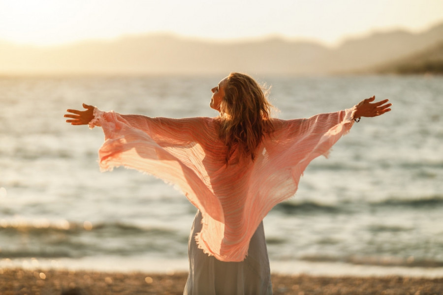 Sedam TRENDOVA u putovanjima koji će obeležiti 2026: Ništa od onog na šta ste do sada navikli