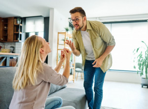 OVA 4 znaka otkrivaju da će se vaš brak završiti RAZVODOM - da li ih primećujete?