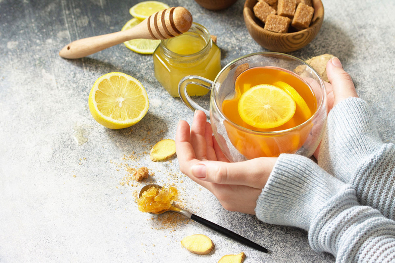 Mnogi se kunu u ovaj čaj: Samo jedna šolja dnevno potpuno menja raspoloženje i vraća energiju