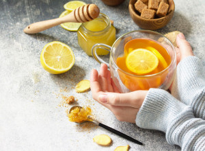 Mnogi se kunu u ovaj čaj: Samo jedna šolja dnevno potpuno menja raspoloženje i vraća energiju