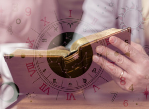 POČINJE VLADAVINA najorganizovanijeg horoskopskog znaka: Ne veruje u haos, zalaže se za red i disciplinu