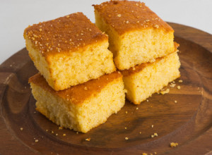 Miris domaće kuhinje: Starinska projara koja se žuti kao zlato i topi u ustima