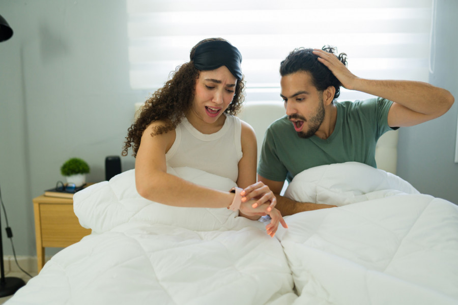 "PEPELJUGA pravilo" - trik za rasplamsavanje strasti, ali u ODREĐENOM trenutku