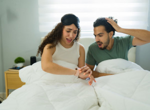 "PEPELJUGA pravilo" - trik za rasplamsavanje strasti, ali u ODREĐENOM trenutku