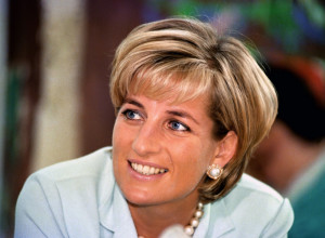 Budite ljubazni i imajte najbolje namere, bez očekivanja nagrade, ali budite sigurni da će vam se jednom ta ljubav i dobrota vratiti