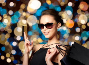 Ljudi rođeni na ove datume predodređeni su da budu BOGATI  - da li ste među njima?