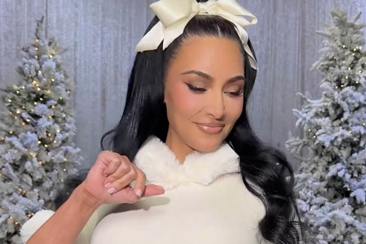 Sve se pokreće u njihovu korist: 5 horoskopskih znakova kojima JANUAR 2026. donosi USPEH na svim poljima