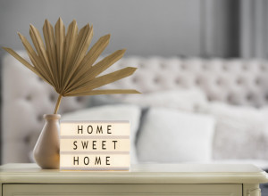 Da li želite više NOVCA sledeće godine? Sledeći trikovi ga privlače, a čuda radi i OVA BOJA