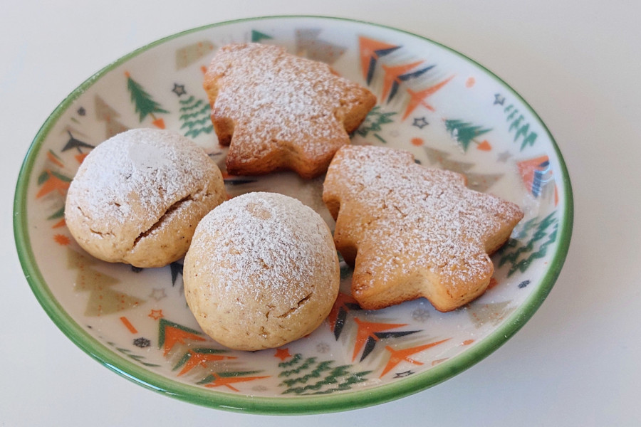 Tajna savršenih medenjaka – kako da napravite domaći slatkiš bez konkurencije