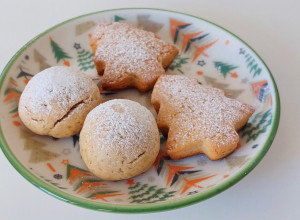 Tajna savršenih medenjaka – kako da napravite domaći slatkiš bez konkurencije