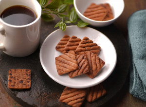 Nikada KAFU ne mešajte sa ovom hranom! Izaziva gorušicu i vraćanje želudačnog sadržaja u jednjak, a simptomi su užasni