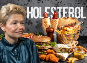 TURSKA KAFA NE, meso samo u ovoj količini: Dr Stanković RAZOTKRIVA najveće zablude o holesterolu - a ovaj mlečni napitak ga ČISTI