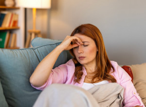 Ovo su bolovi koje ne smete ignorisati: 5 simptoma koji upozoravaju na opasna stanja