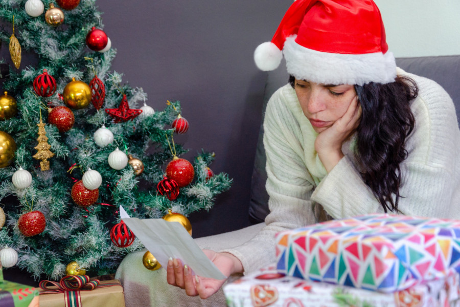 Sreća će ih zaobilaziti u širokom luku: Ovi znakovi biće najveći BAKSUZI u 2026.