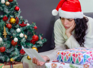 Sreća će ih zaobilaziti u širokom luku: Ovi znakovi biće najveći BAKSUZI u 2026.