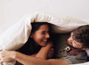 Stručnjaci objašnjavaju: Da biste ostali zdravi, ovoliko puta nedeljno treba da vodite ljubav