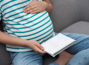 Porodična drama: Žena želi da svom sinu da ime po ocu, ali njenoj sestri to smeta