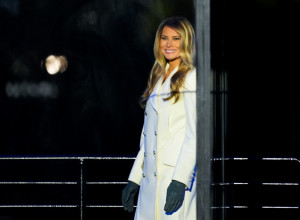 Bez obzira sa kim ste u braku i dalje treba da imate svoj život