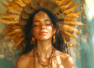 Tajne MAJANSKOG HOROSKOPA: Šta 2026. godina prema drevnom proročanstvu donosi vašoj sudbini