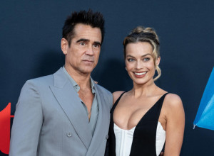 VELIKI NEDELJNI HOROSKOP: Blizance čeka poslovni uspeh, Bik sređuje odnose, a samo jedan znak je na važnom testu