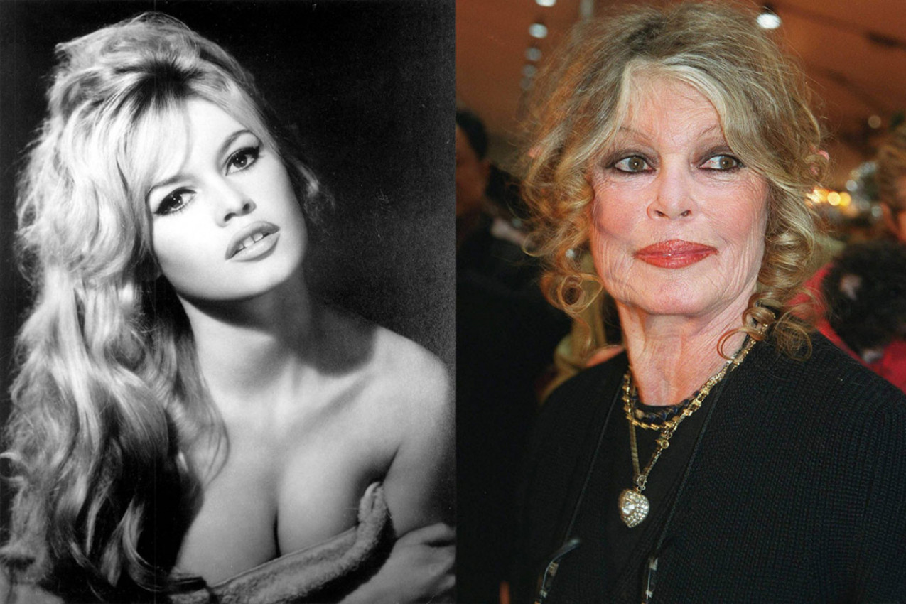 5 stvari po kojima ćemo pamtiti Brižit Bardo: Francuska diva koja je zauvek promenila način na koji muškarci gledaju žene