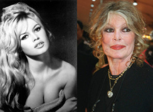 5 stvari po kojima ćemo pamtiti Brižit Bardo: Francuska diva koja je zauvek promenila način na koji muškarci gledaju žene