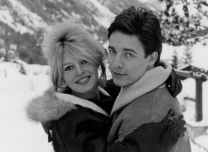 BRIŽIT BARDO imala 4 muža i bezbroj afera, a završila sa 220 mačaka: "Mladost sam dala muškarcima, mudrost životinjama!"