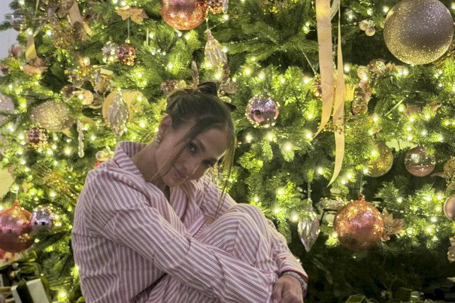 VELIKI GODIŠNJI HOROSKOP: Ovnovi, Lavovi i Blizanci osvajaju 2026. - saznajte šta vas očekuje!