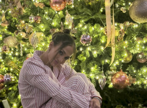 VELIKI GODIŠNJI HOROSKOP: Ovnovi, Lavovi i Blizanci osvajaju 2026. - saznajte šta vas očekuje!