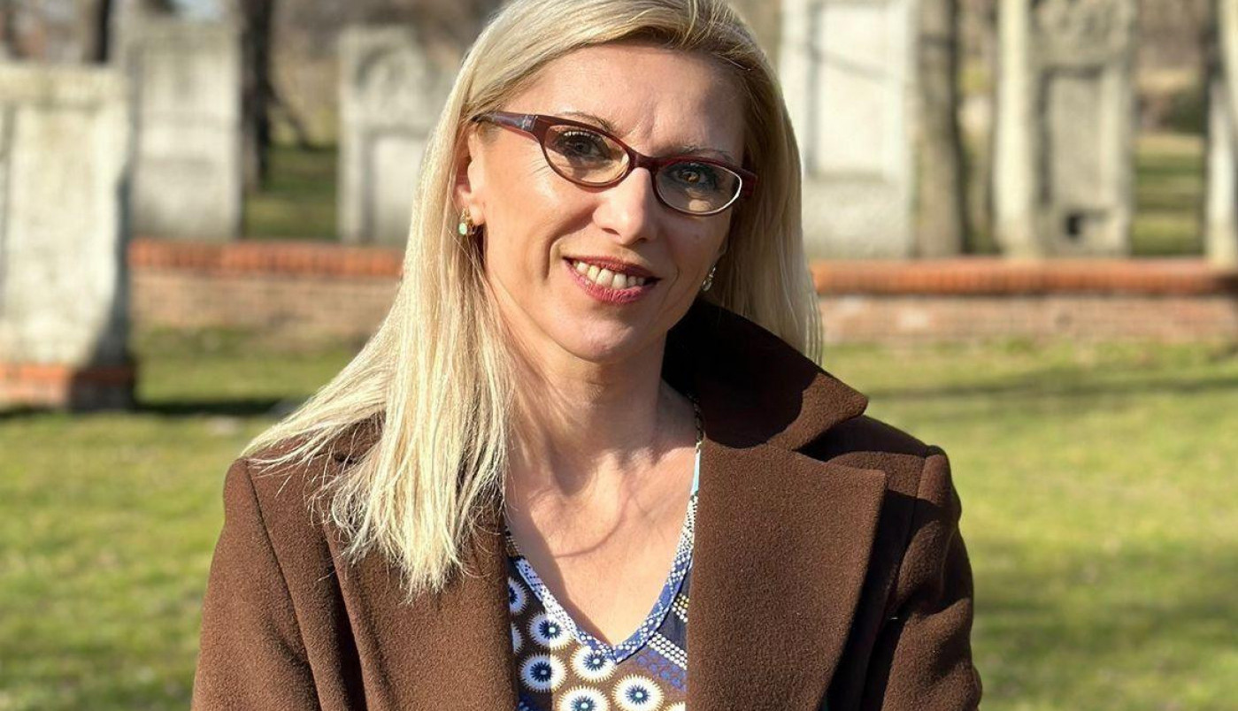 OVU HRANU NIKADA NE PODGREVAJTE DVA PUTA! Dr Marija upozorava na ozbiljne posledice – spisak je dugačak