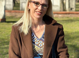 OVU HRANU NIKADA NE PODGREVAJTE DVA PUTA! Dr Marija upozorava na ozbiljne posledice – spisak je dugačak