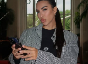 Nevena je ostala trudna sa 15 i mesecima je to krila od roditelja! Ocu je ISTINU rekla porukom, a reakcija je bila NESTVARNA