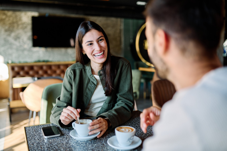 5 koraka do zdravije jutarnje kafe za vaš stomak, po receptu doktora sa Harvarda