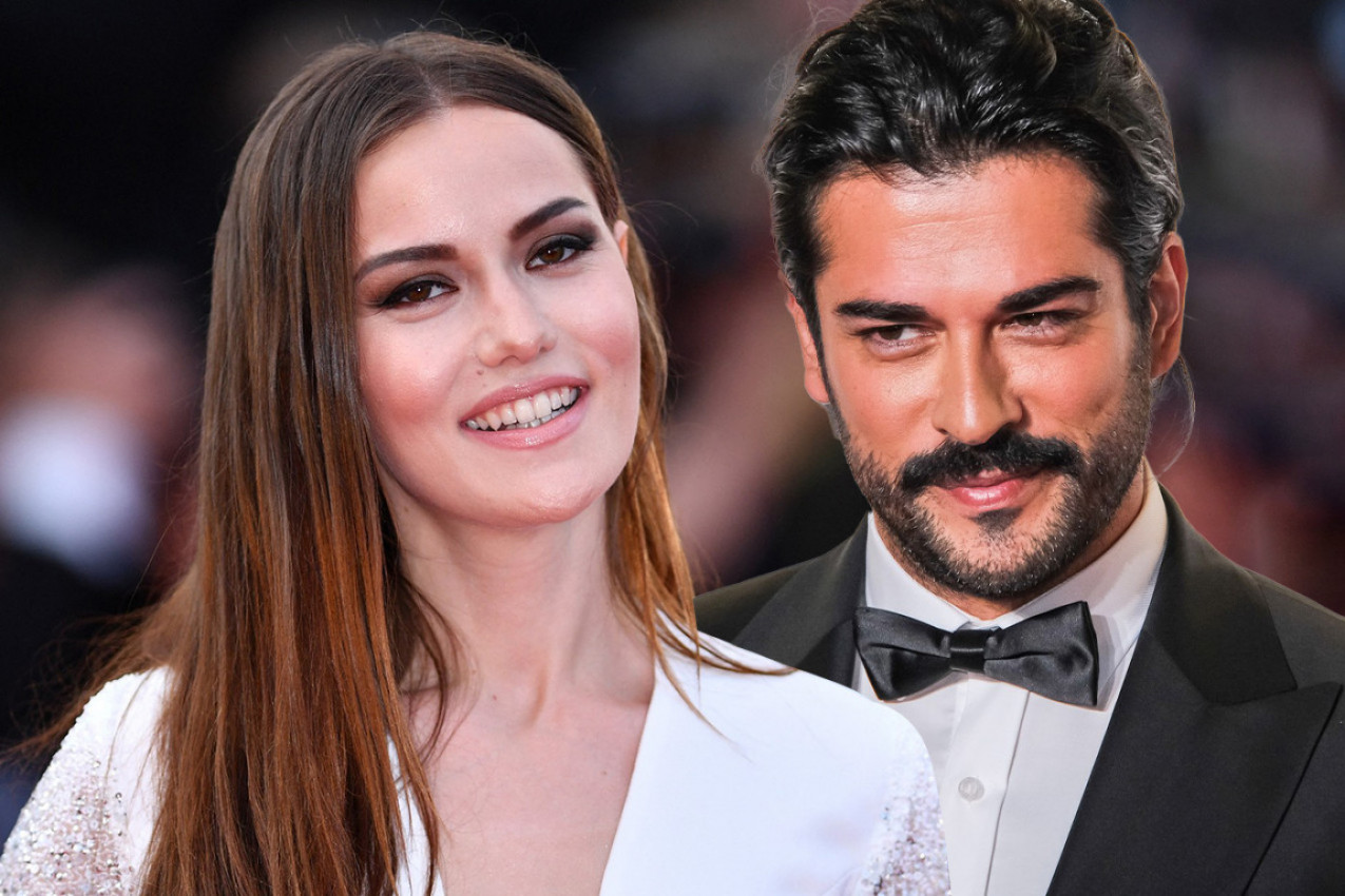 Tri horoskopska para koje sudbina spaja u 2026: Oni su prosto stvoreni da imaju vezu iz snova