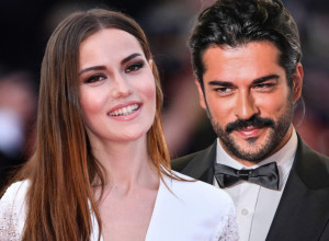 Tri horoskopska para koje sudbina spaja u 2026: Oni su prosto stvoreni da imaju vezu iz snova